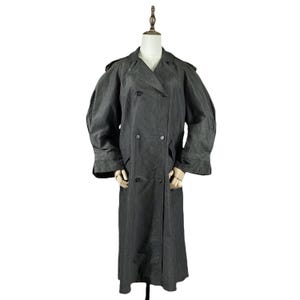 Thierry Mugler Jacket - Etsy - Page 4