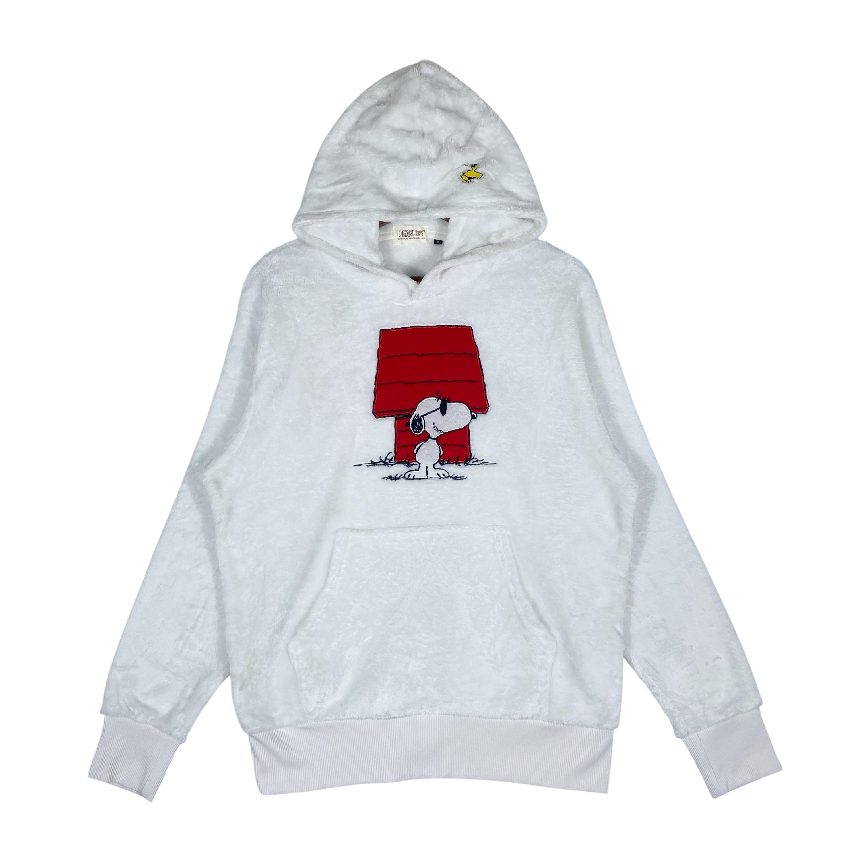 Buy Snoopy Joe Preppy Online In India - Etsy India