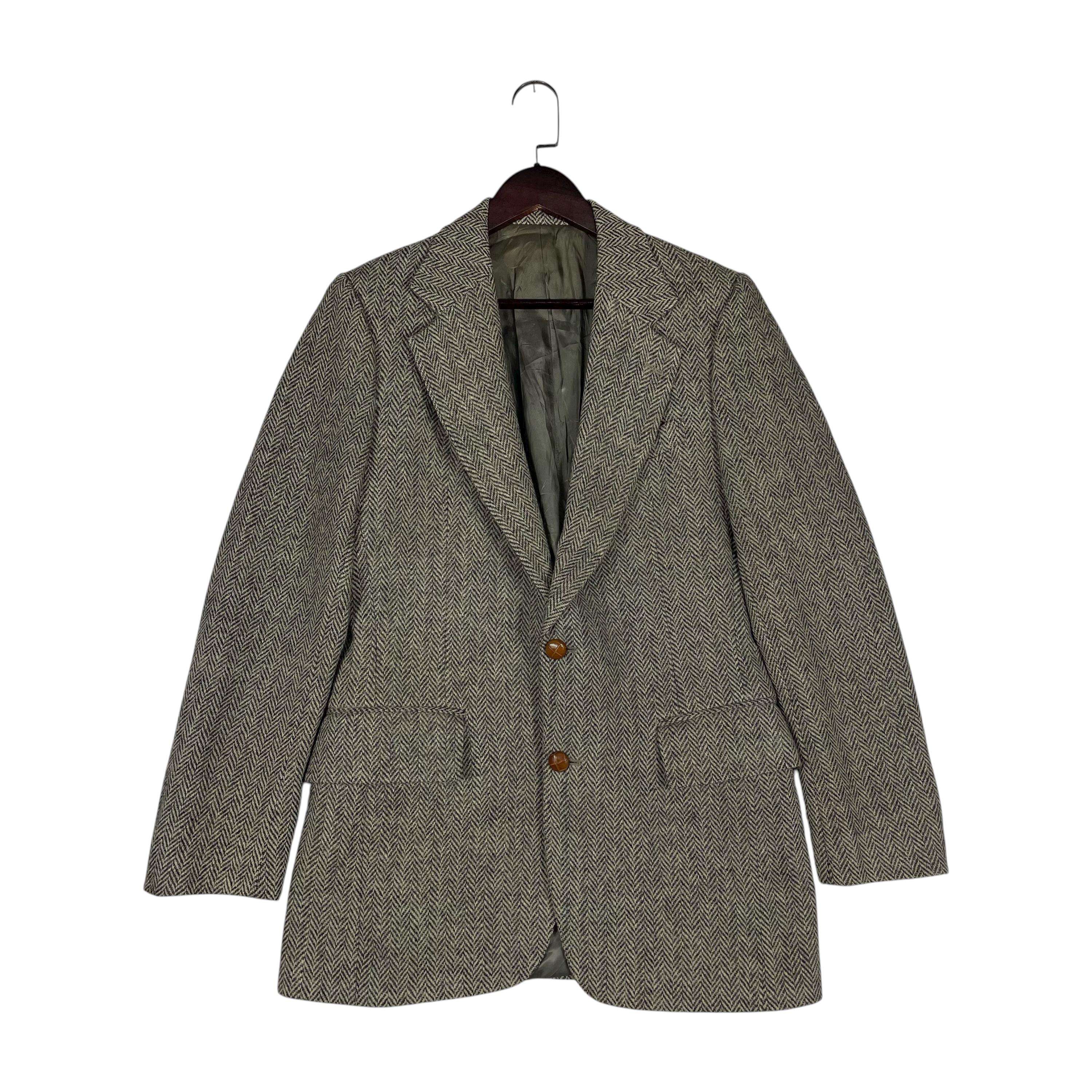 Vintage Barneys New York Coat - Etsy Australia