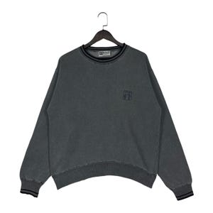 90s Bitch Skate - Etsy