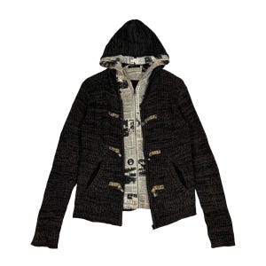 トップス 00s archive InTheAttic star In the Attic Brand - Etsy