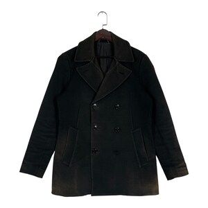 Helmut lang archive - Etsy 日本