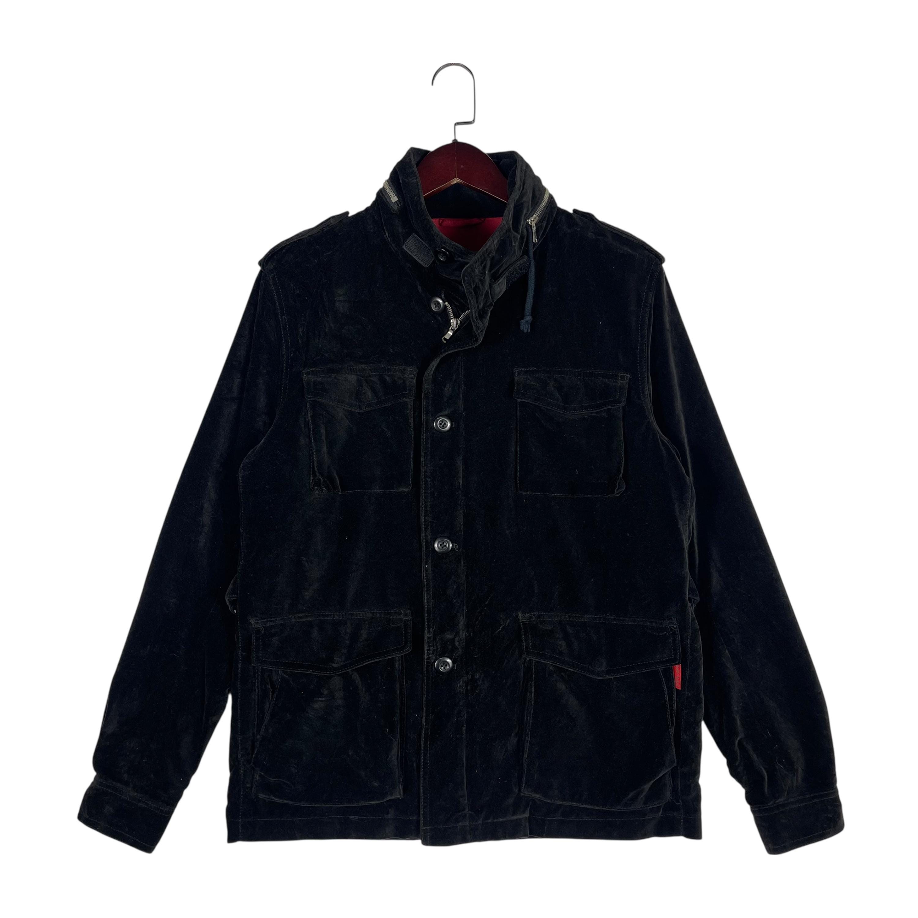 291295 homme - Etsy 日本