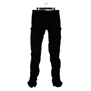 TORNADO MART サイズS Coating pants Tornado Mart Pants - Etsy