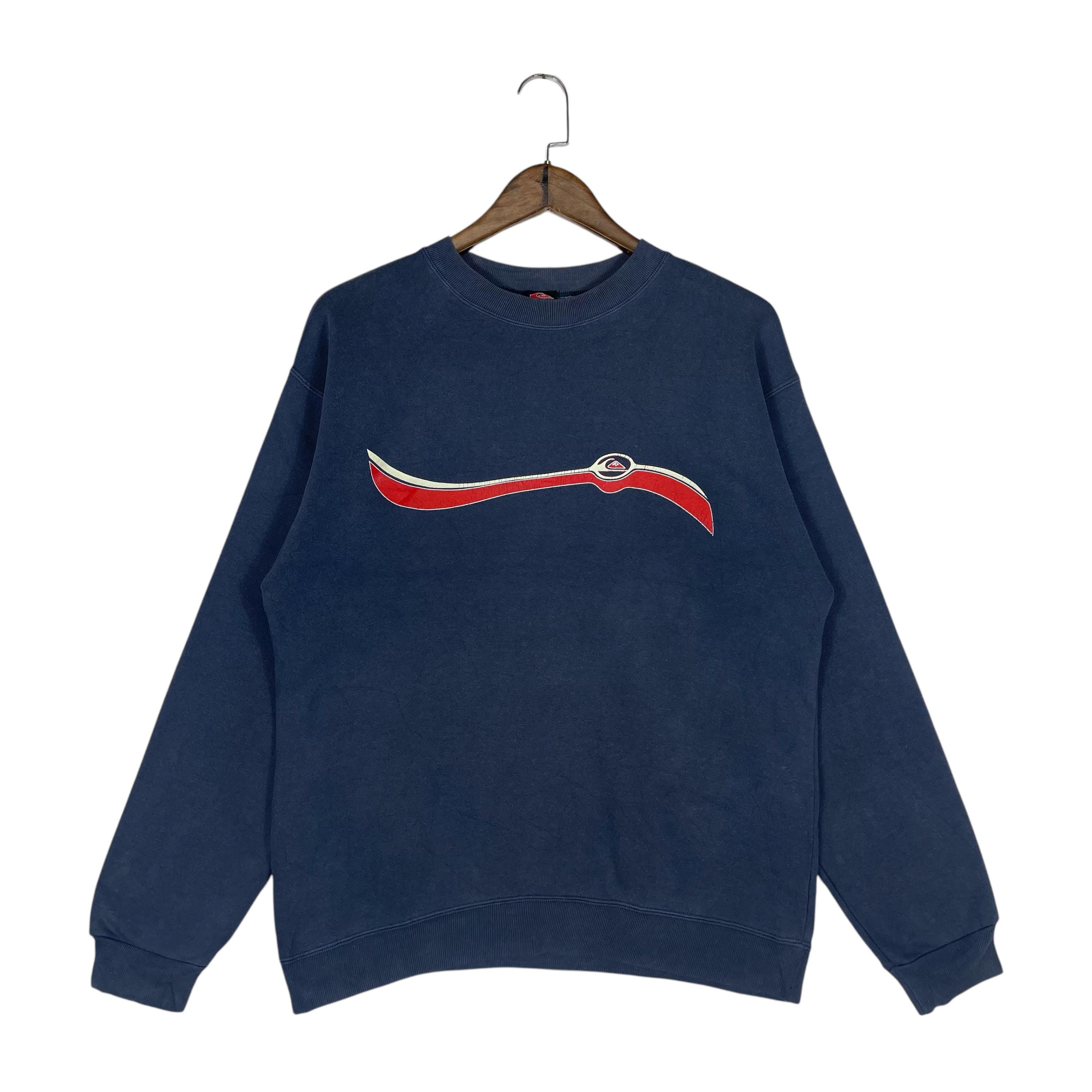 Eddie aikau - Etsy 日本