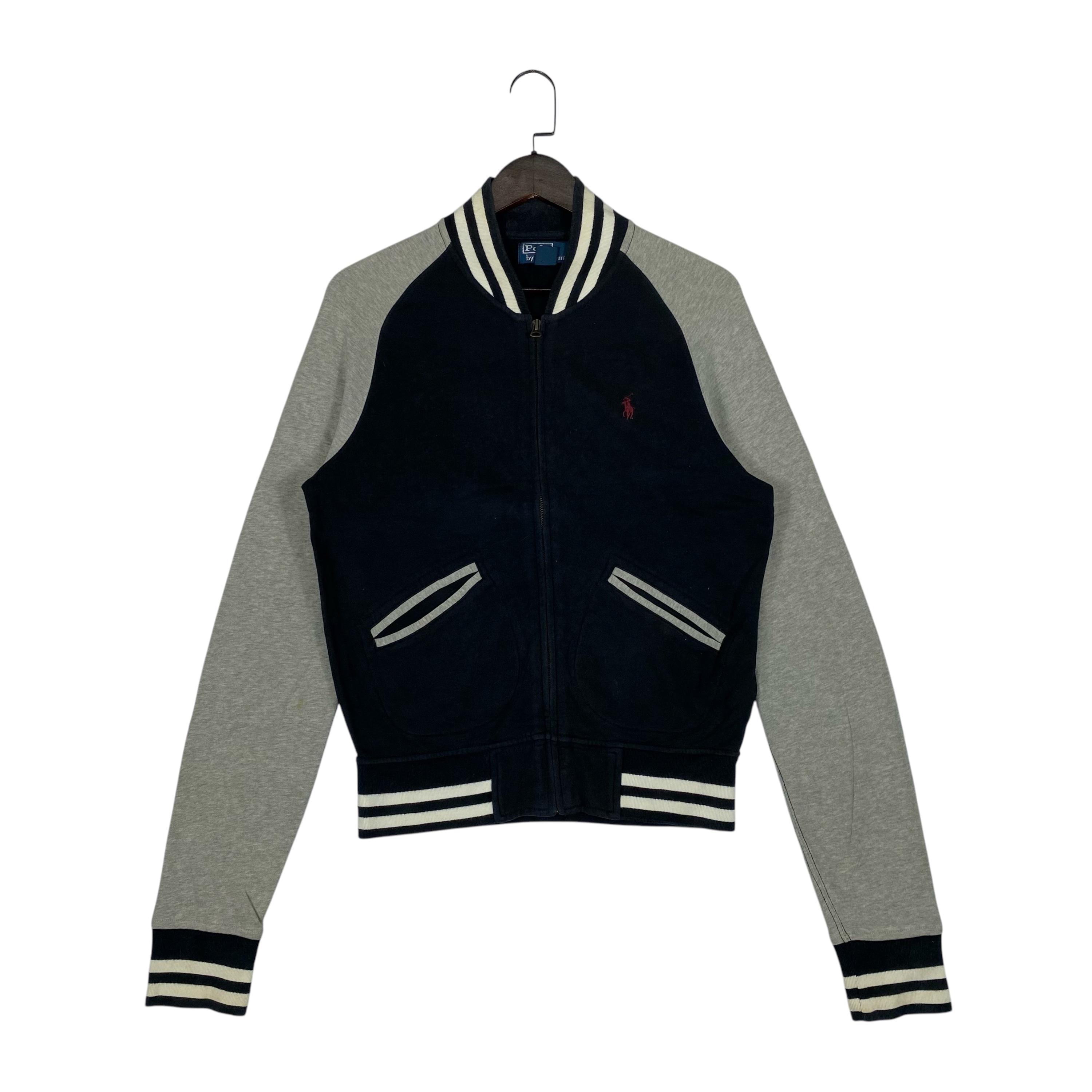 Conmar zippers - Etsy 日本