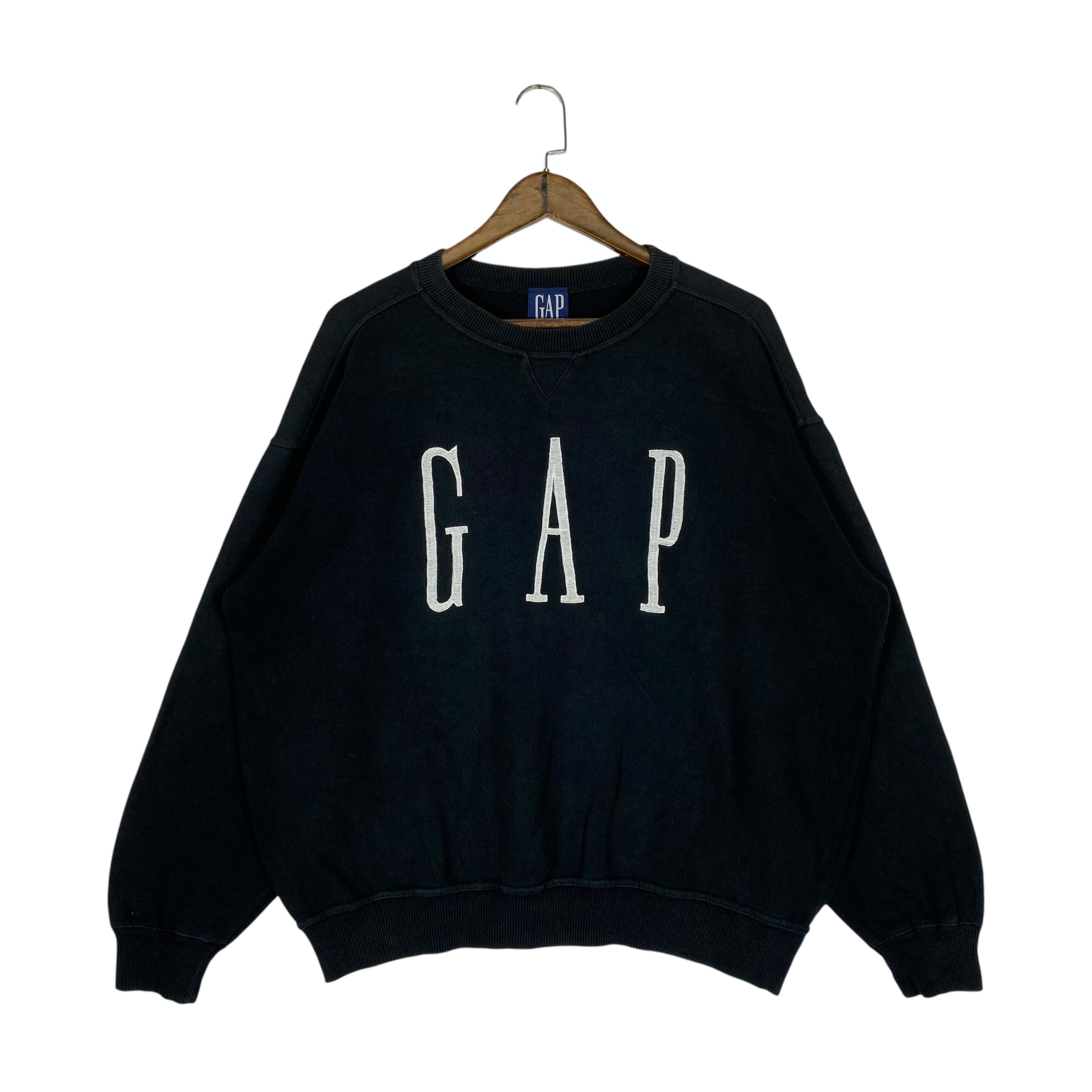 90s Gap Athletic - Etsy