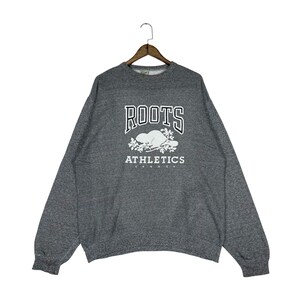 Roots beaver - Etsy 日本