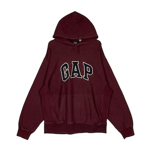 90s Gap Hoodie - Etsy