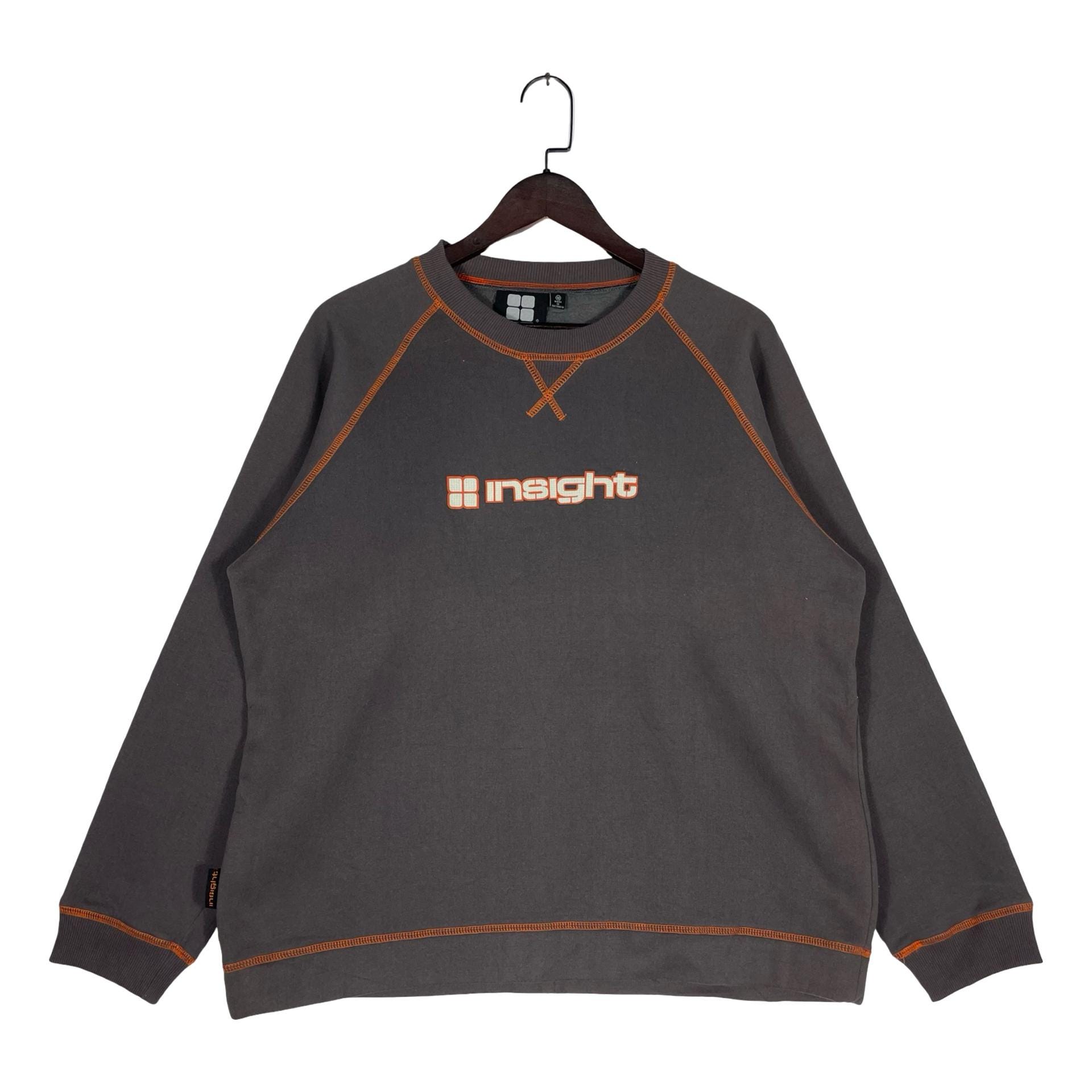 90s skate brands - Etsy 日本