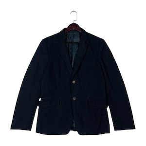 Comme Des Garcon Suit - Etsy