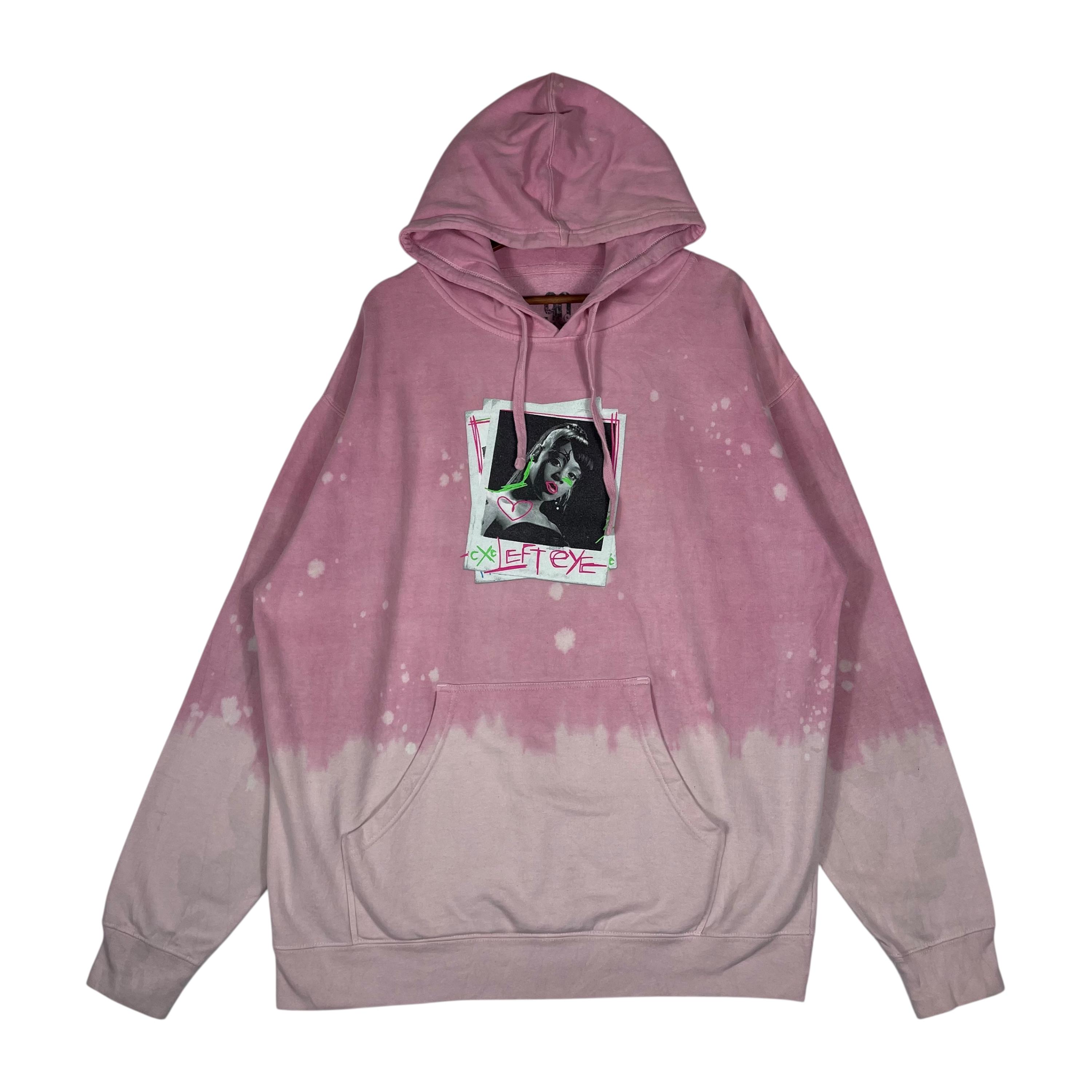 Lisa left eye lopes - Etsy 日本