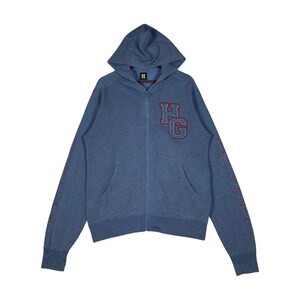 Hysteric Glamour Zip - Etsy