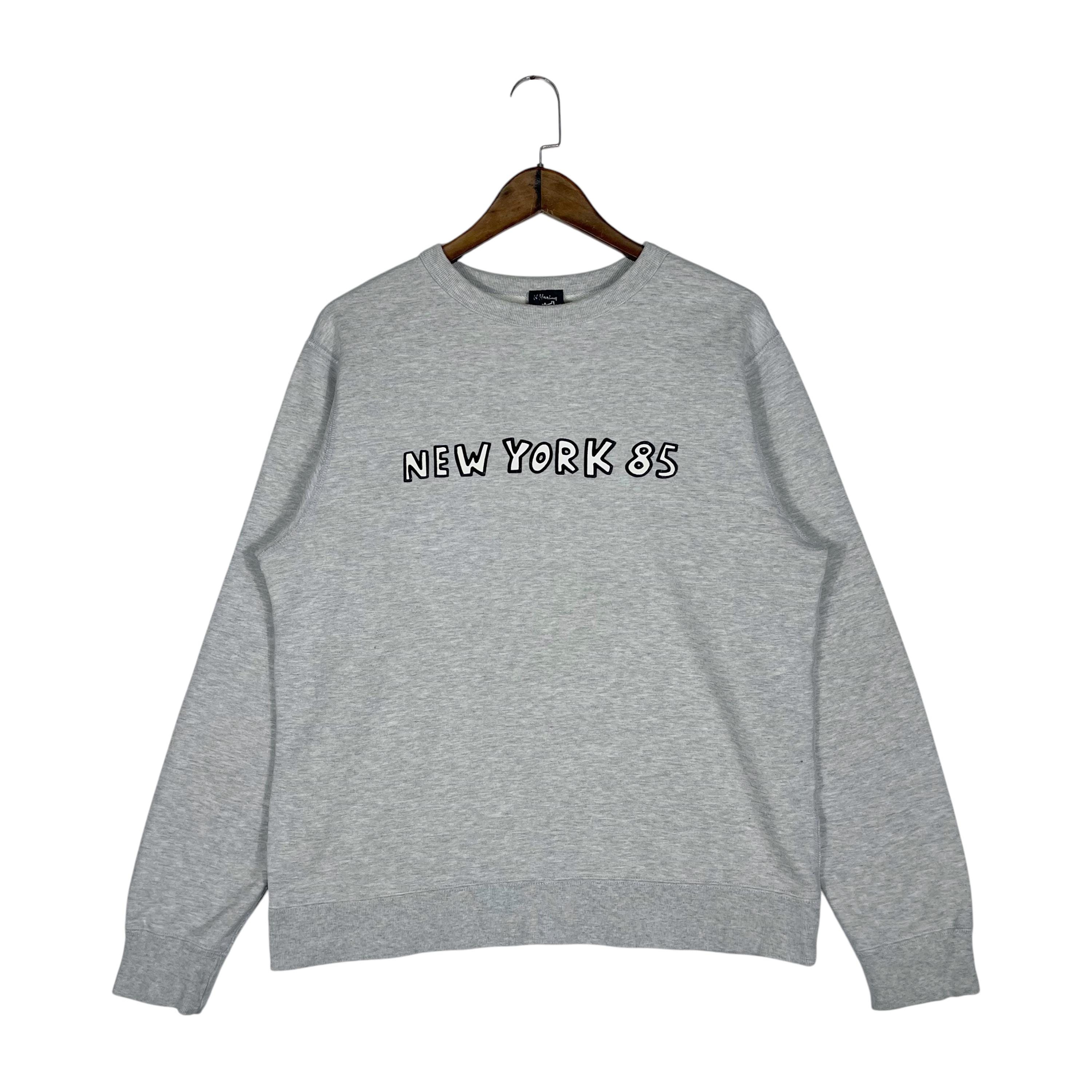 Uniqlo keith haring - Etsy 日本