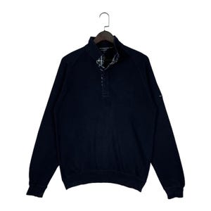 Burberry Golf - Etsy