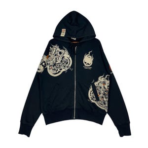 Ted Company - Etsy
