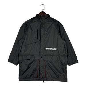 Issey skyline - Etsy 日本