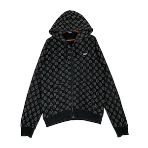 Dsl 55 Jacket - Etsy