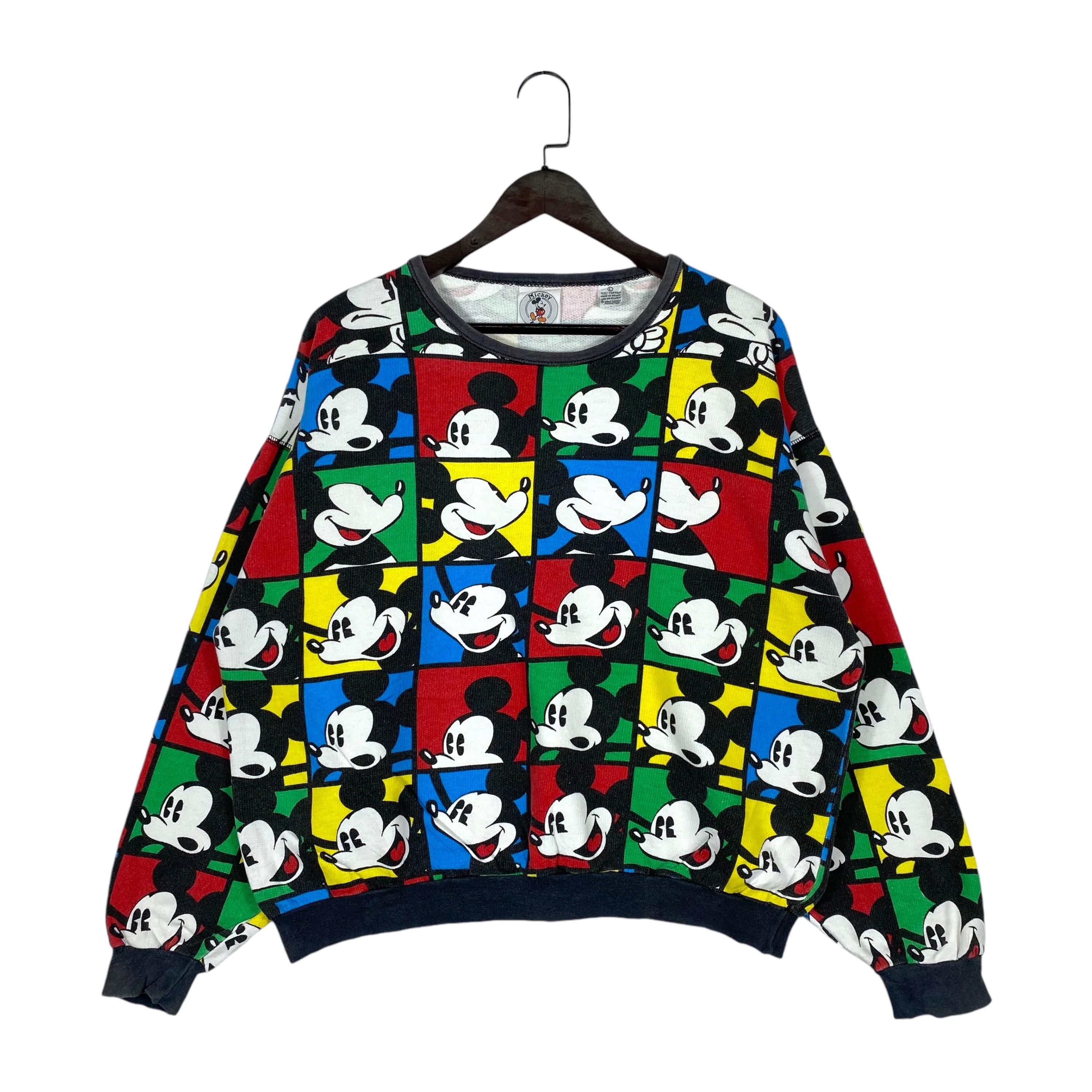Jg hook mickey - Etsy 日本