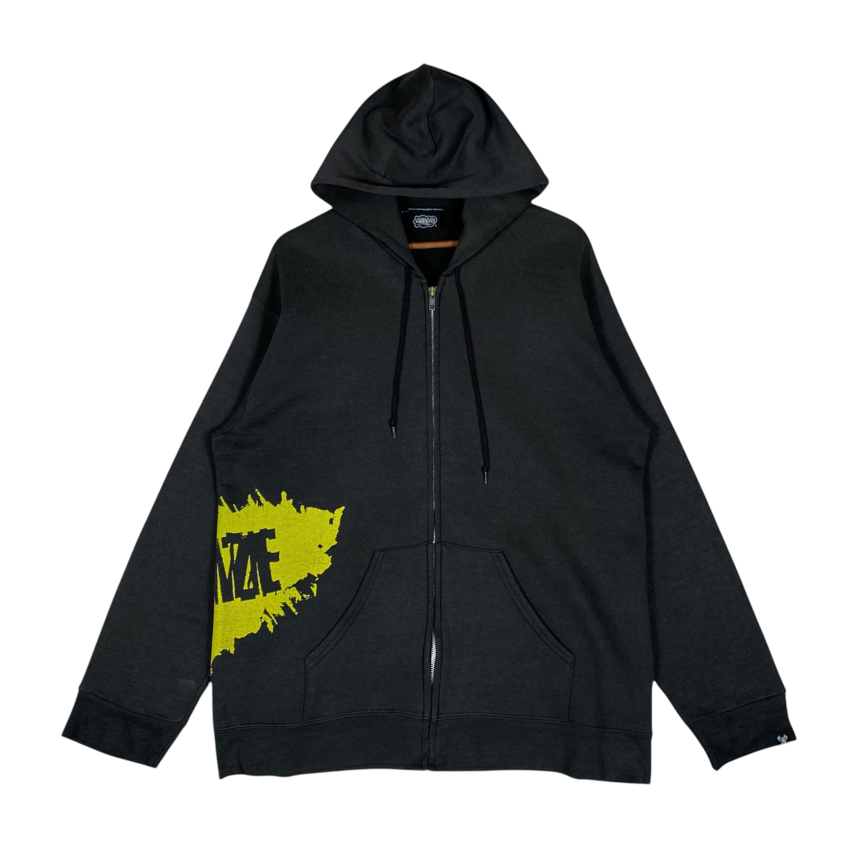 Eric Haze - Etsy