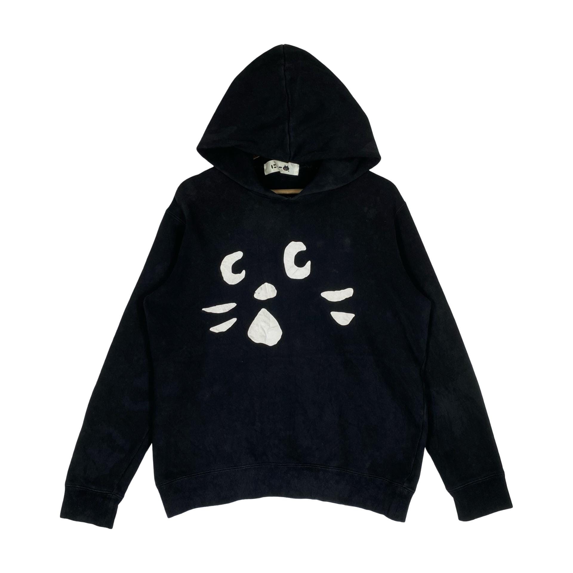 Ne Net Brand - Etsy