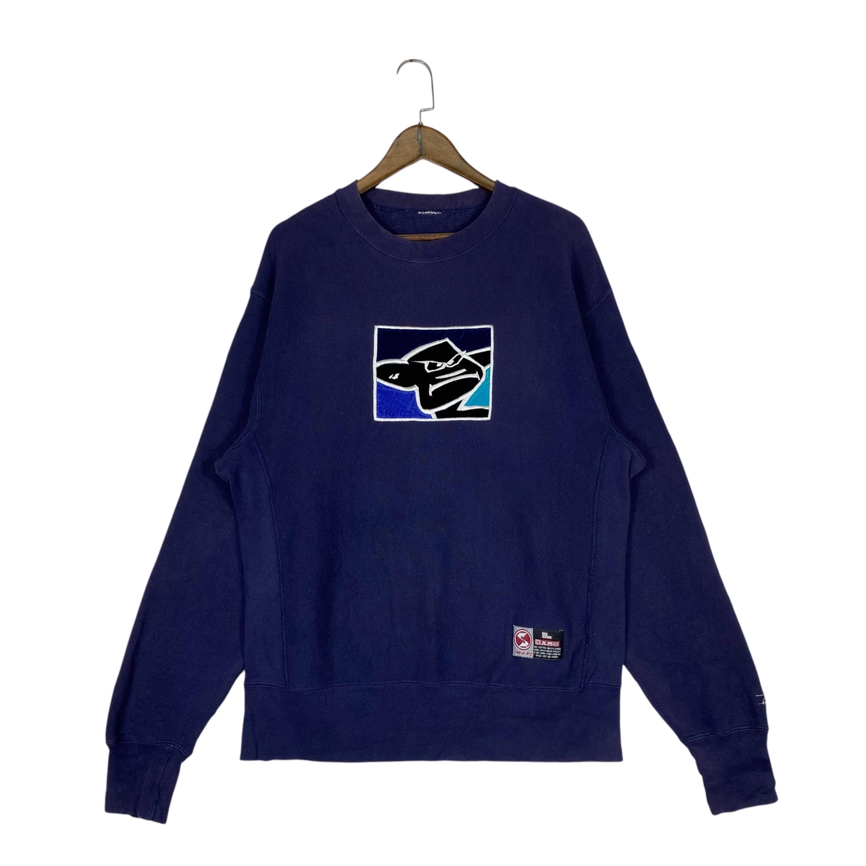Futura pointman - Etsy 日本