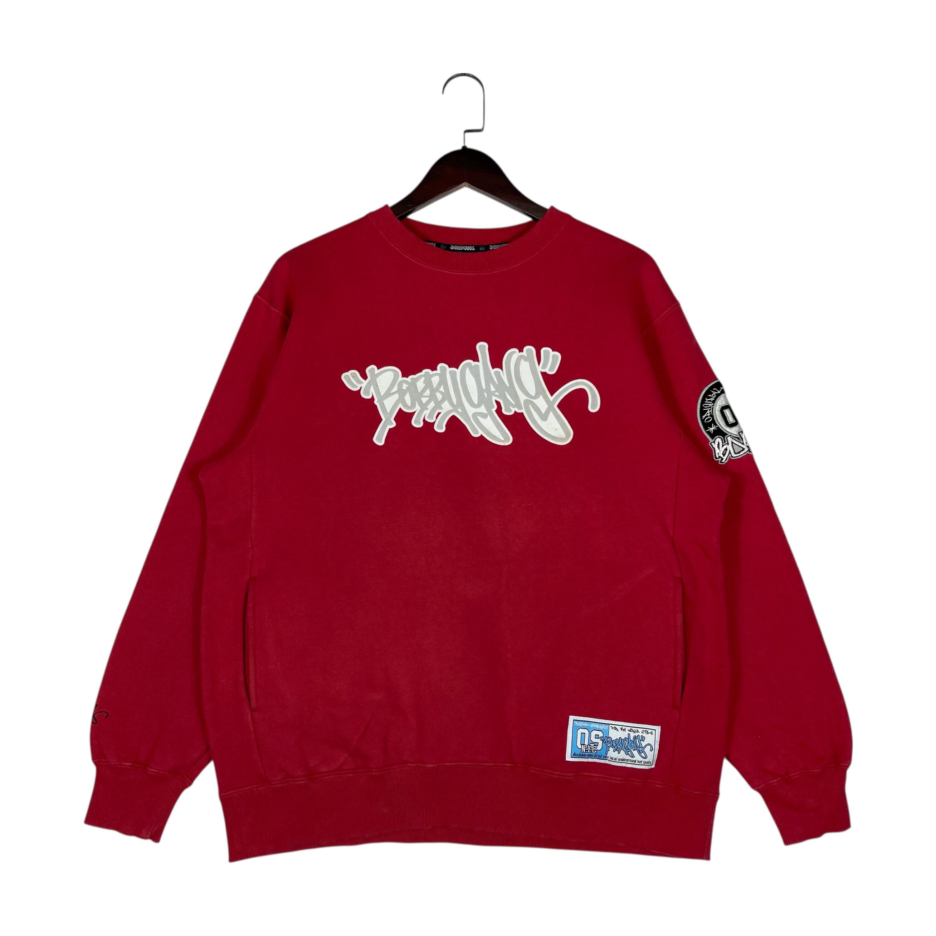 Sohk - Etsy 日本