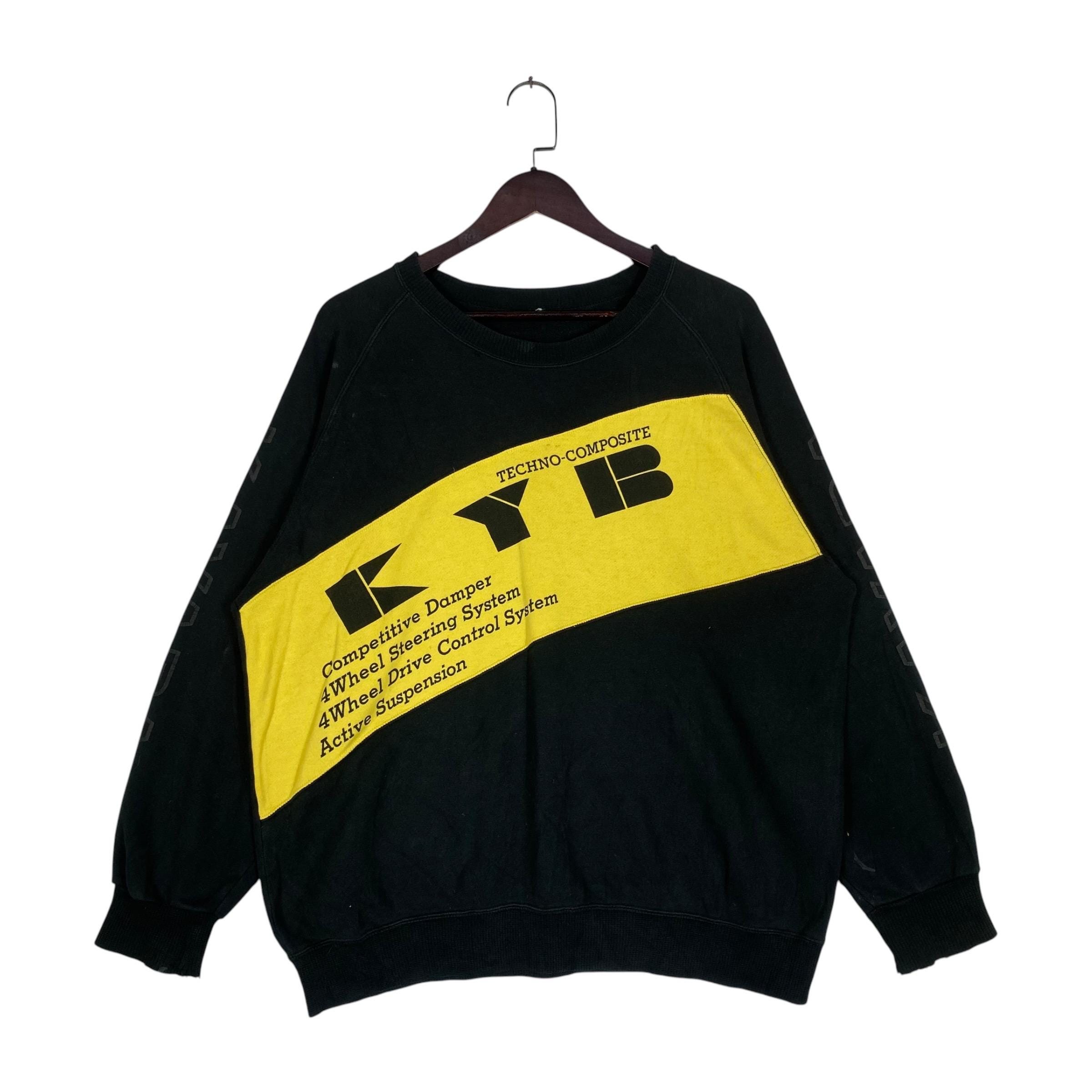 Hoshino Racing - Etsy