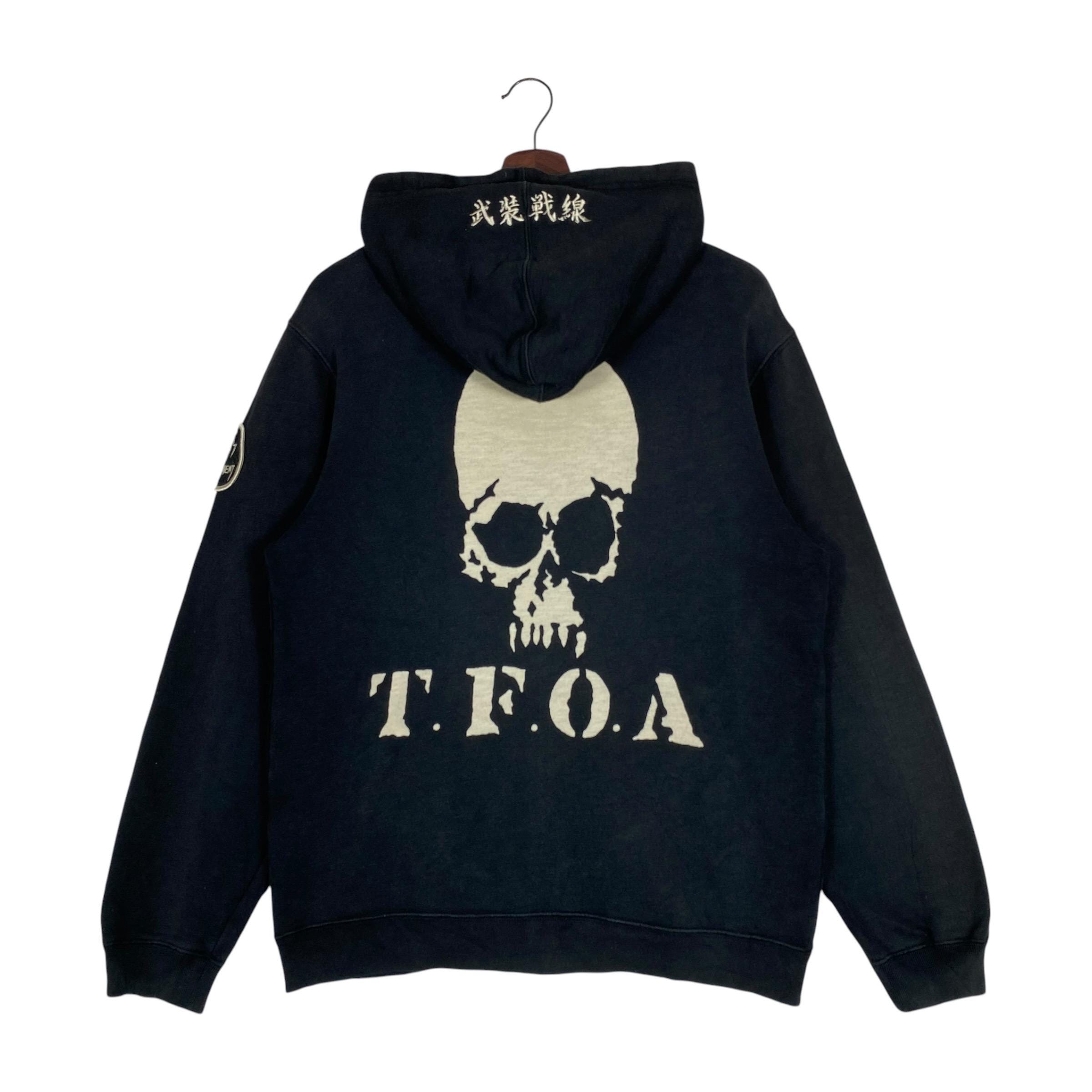 Tfoa - Etsy