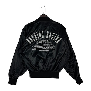 May include: A distressed wooden sign, inscribed with 'Welcome to our home' in white. The sign has a rustic appearance, ideal for a front door or hallway, and is designed with a simple, welcoming aesthetic.