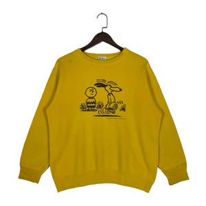 United Feature Syndicate Snoopy - Etsy - Page 3