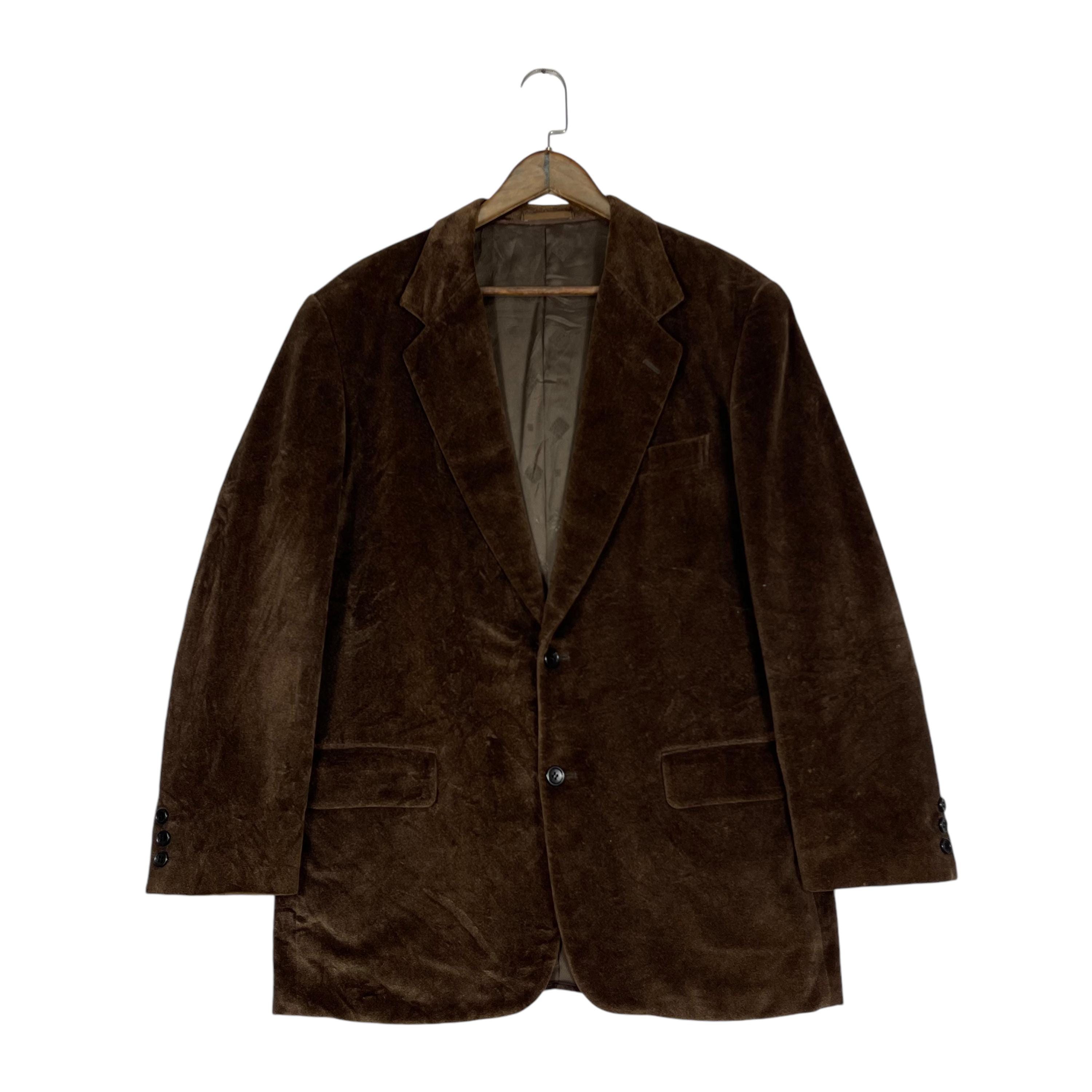 Christian Dior Coat Vintage - Etsy