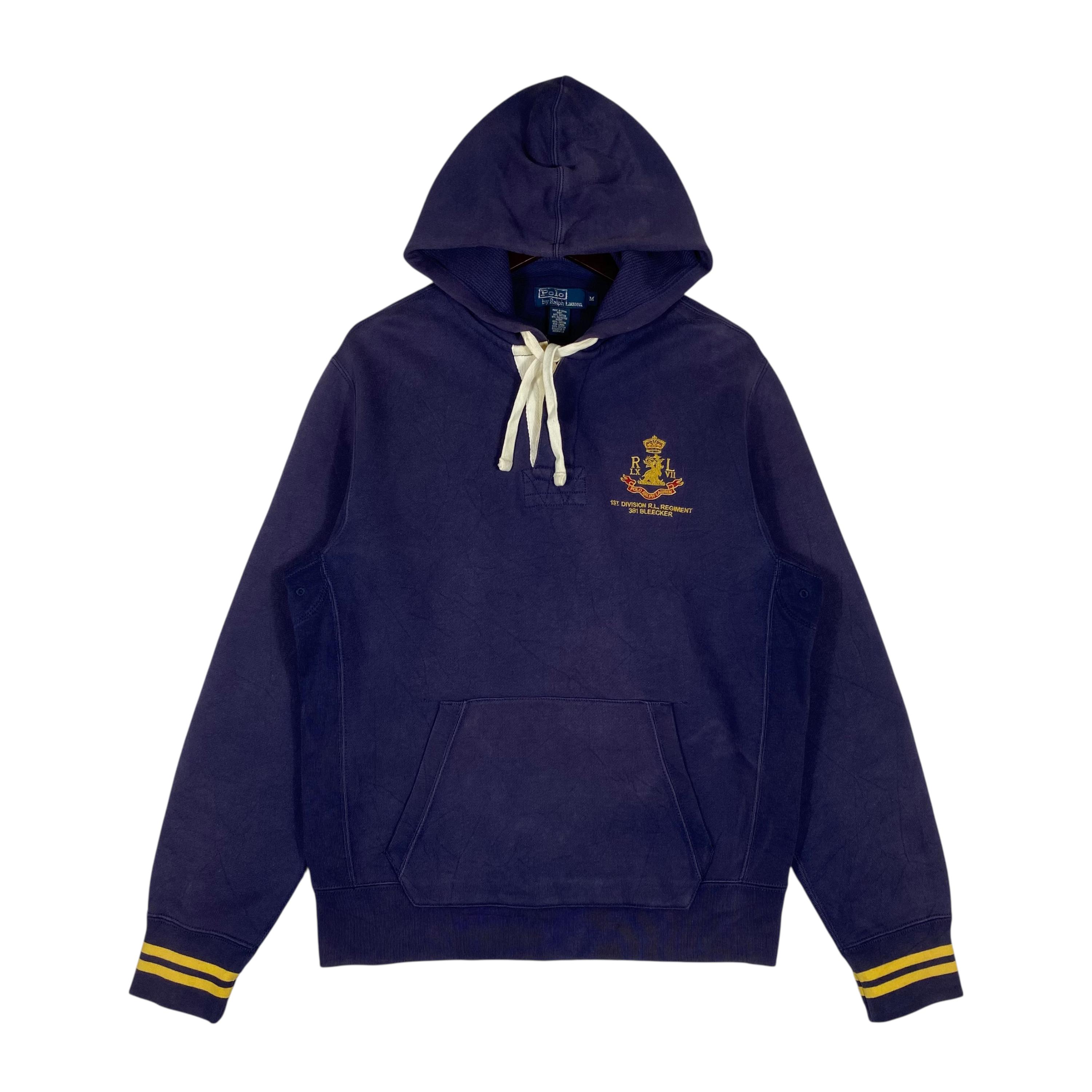 Polo bleecker - Etsy 日本