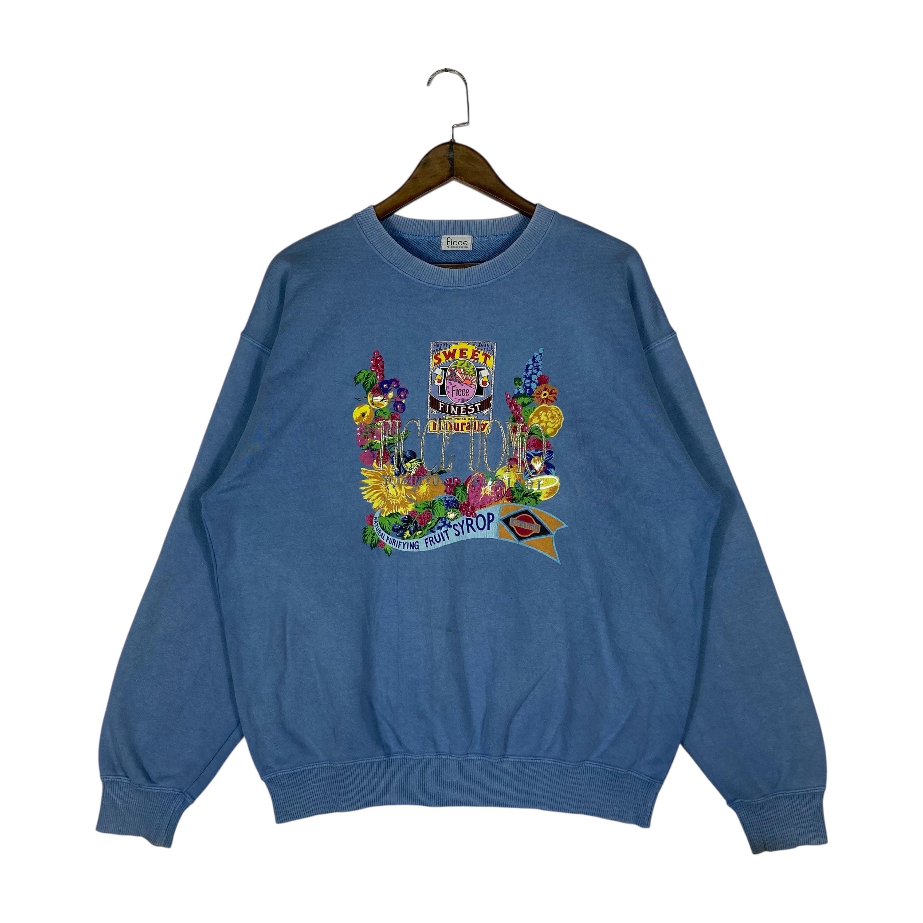 Ficce Uomo - Etsy