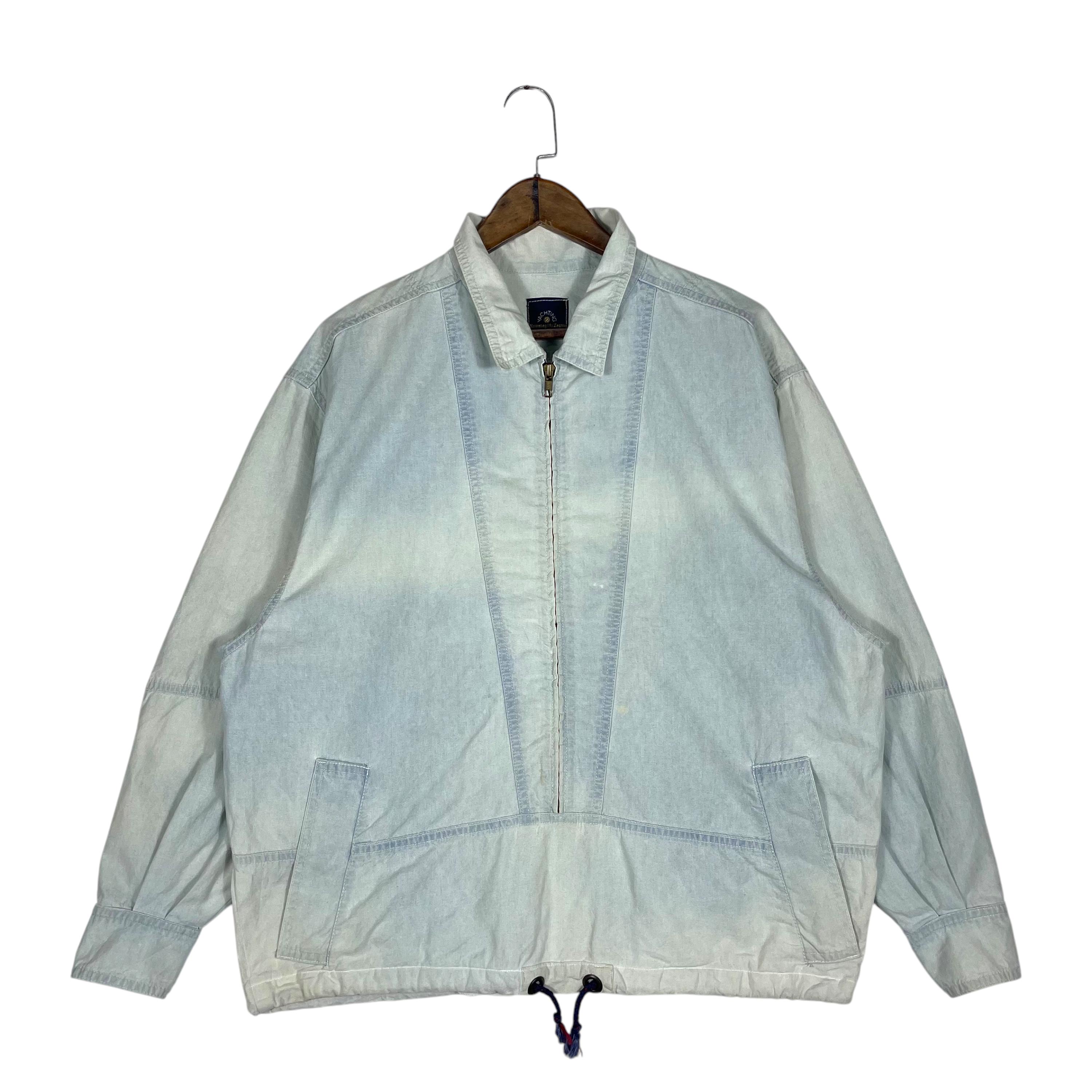 Zegna yachting - Etsy 日本