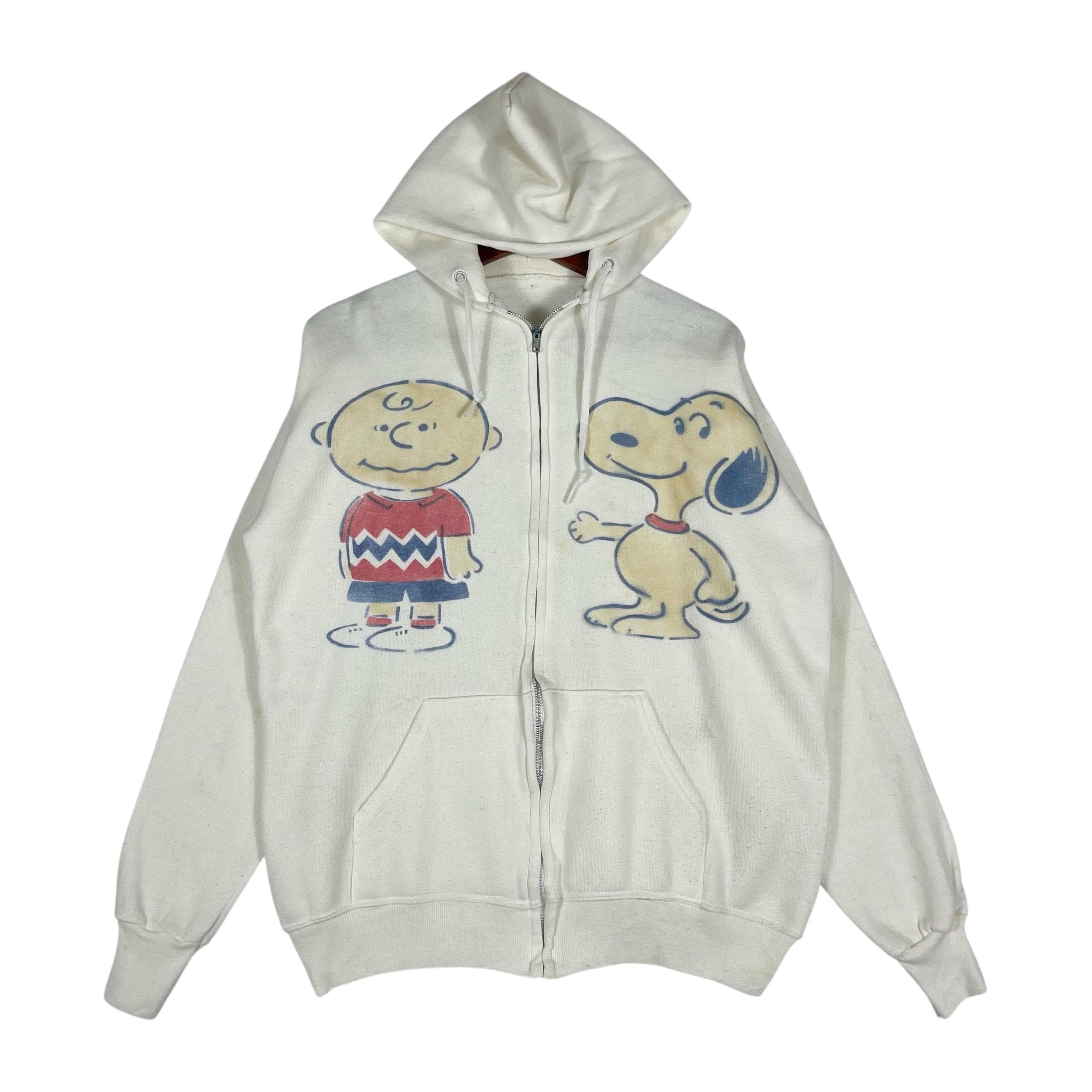 70s zip hoodie - Etsy 日本