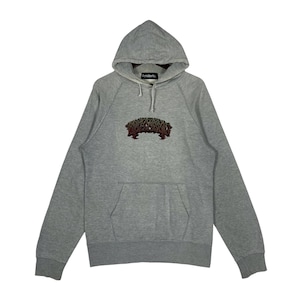 Y2k Japanese Brand - Etsy