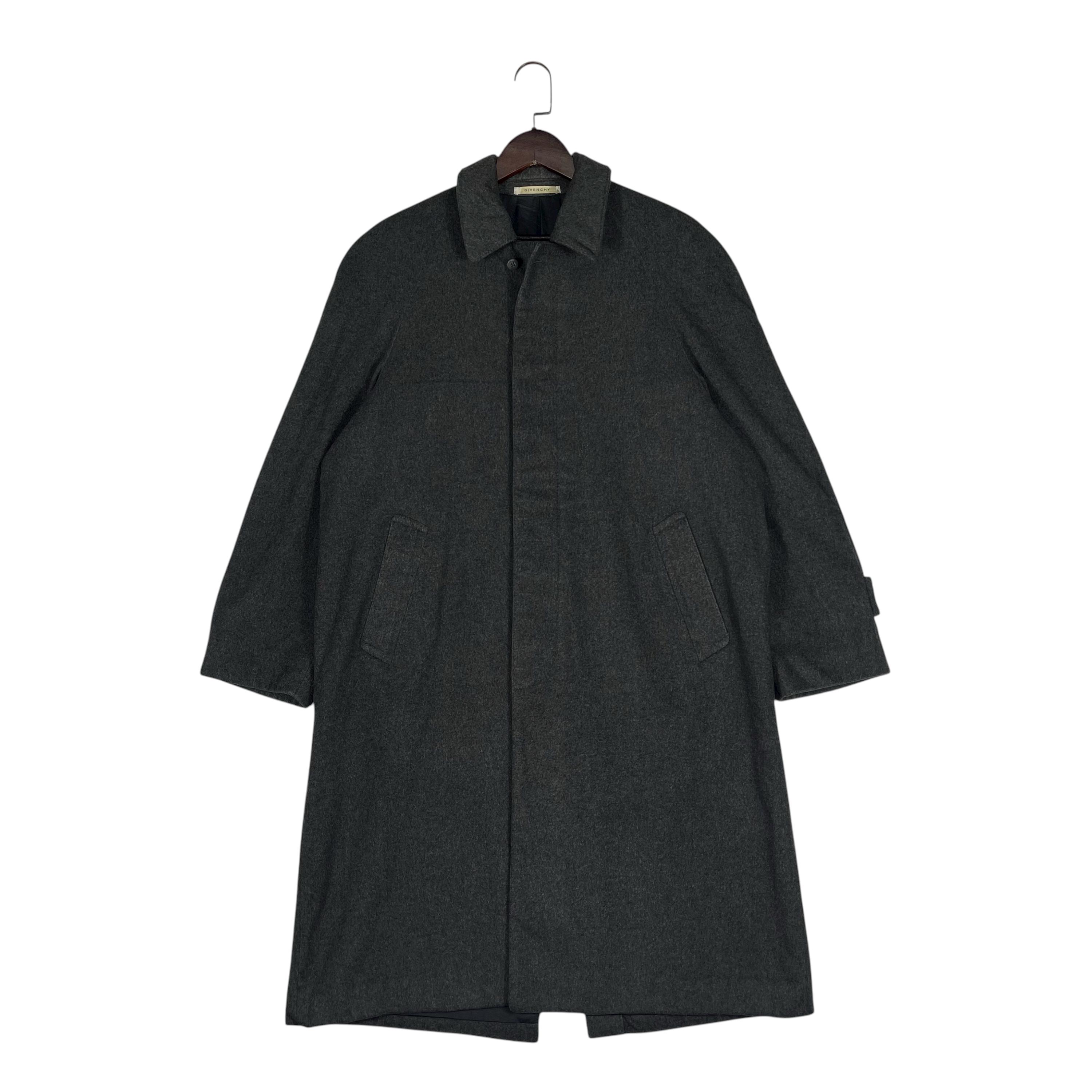 Monsieur givenchy - Etsy 日本
