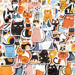 Puede incluir: Una taza de cerámica blanca con un asa negra y el texto "But First, Coffee" en un estilo manuscrito. La taza está sobre una superficie blanca. La taza mide aproximadamente 10 cm de alto.