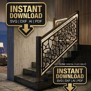 May include: A set of three ceramic mugs with a speckled, matte finish. The mugs are in shades of cream, light brown, and dark brown. Each mug has a simple, minimalist design, perfect for coffee or tea.