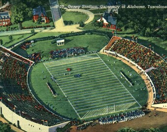Football Gameday Fan Guide Auburn University Athletics