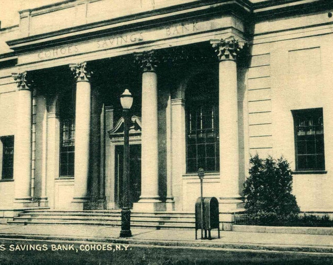 This item is unavailable Etsy