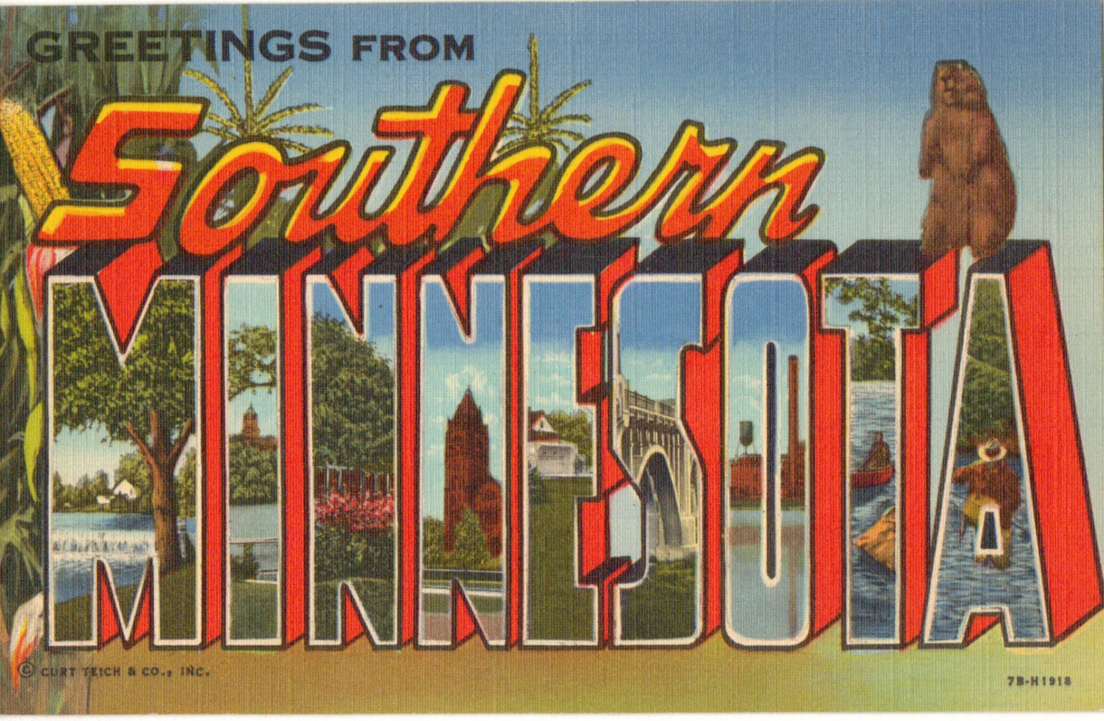 Greetings from kentucky. Greetings from. Hi. Открытки винтаж канзас. Postcard from.