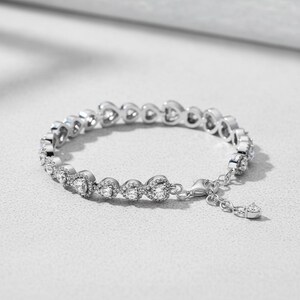 Pluto Openwork Charm image 4