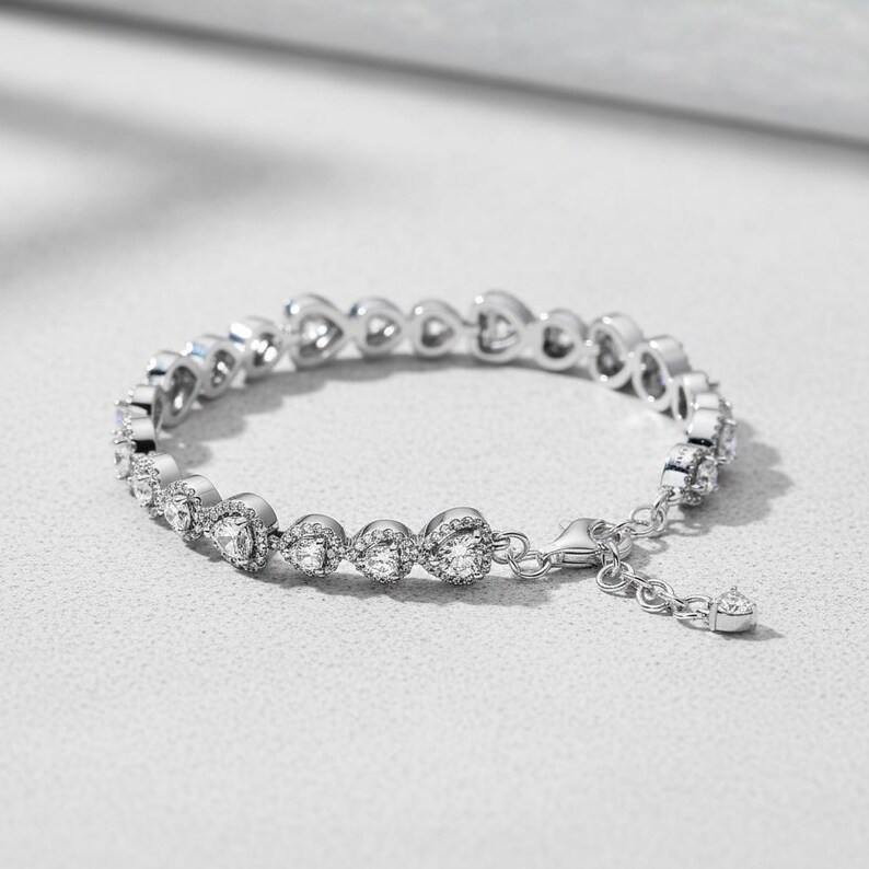 Pluto Openwork Charm image 4