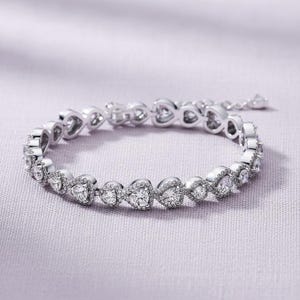 Pluto Openwork Charm