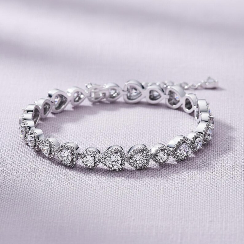 Pluto Openwork Charm image 1