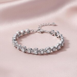 Pluto Openwork Charm image 3