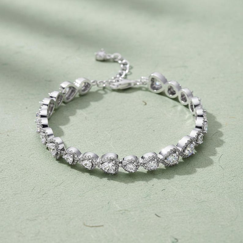 Pluto Openwork Charm image 2