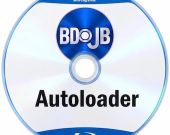 JAILBRAKE PS5  (blue ray disk) playstation 4 until firm 13.00  playstation 5 until firm 12.00